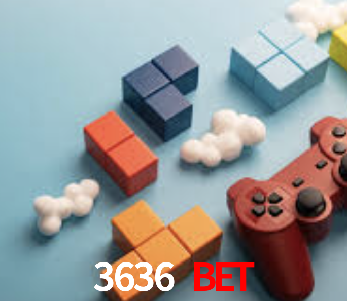 Prêmios Crash 3636 BET