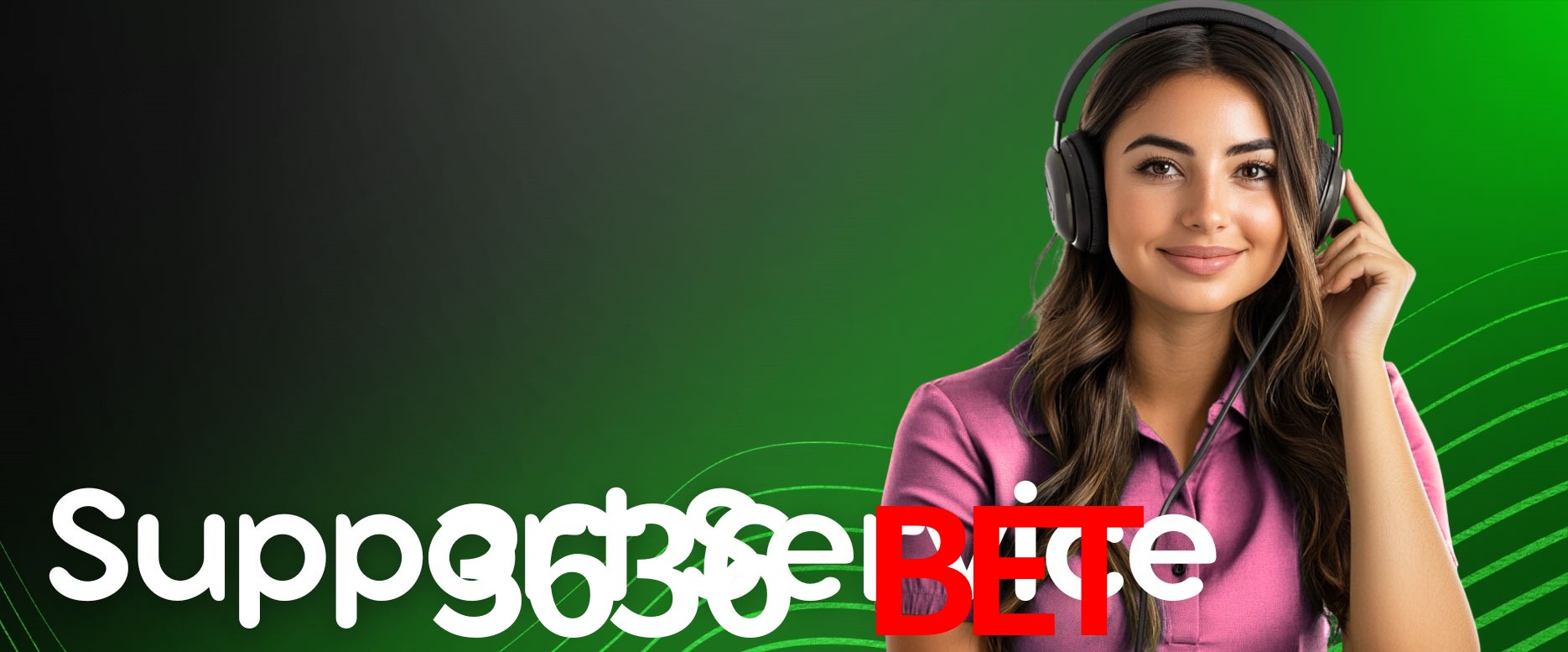 Apostas Certificadas 3636 BET